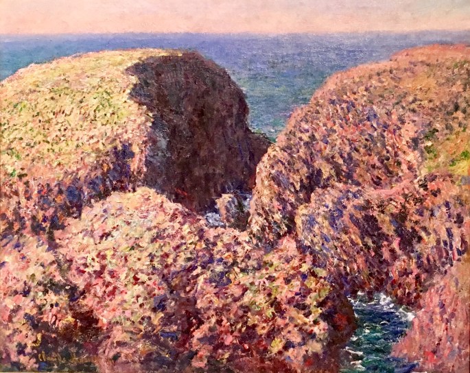 0E8C047B-F505-4581-8741-DB14DB35739E