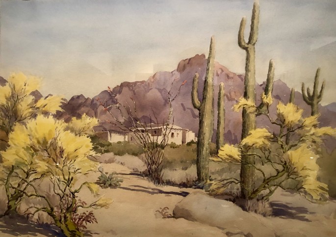 1A858E1B-C7BB-492D-A7BC-E3C638180C45