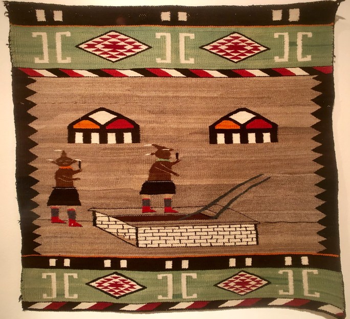 1C9A39FB-3E8F-4D15-80B1-59895BDDF029