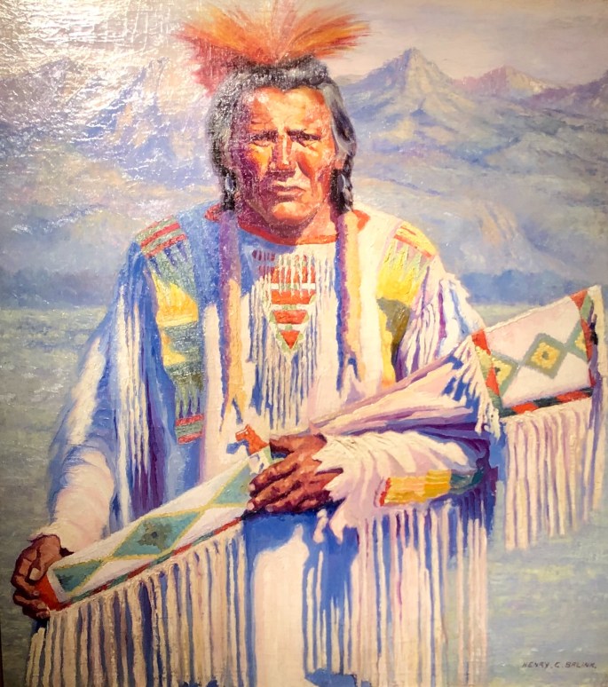 40137786-47A2-4D1F-9048-FDBF819DFD5B