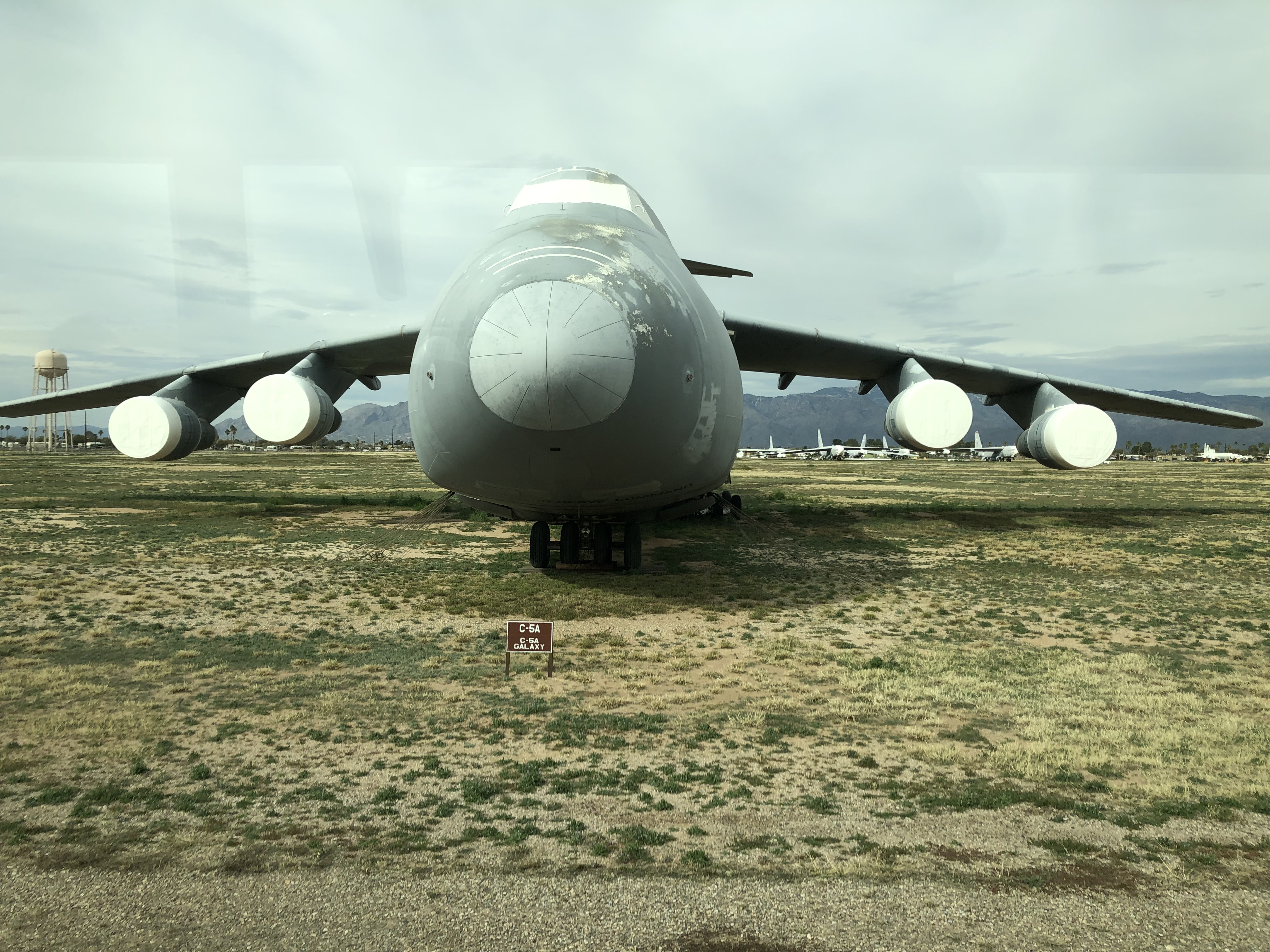 433A8AA9-612F-4E96-A9A6-D553B0A86FCD