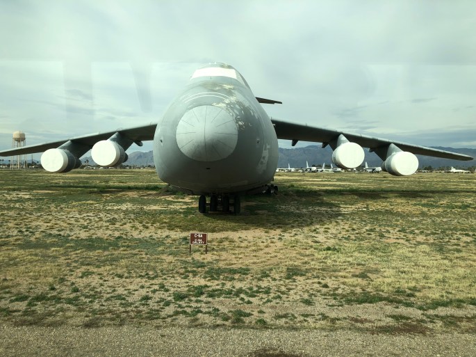 433A8AA9-612F-4E96-A9A6-D553B0A86FCD