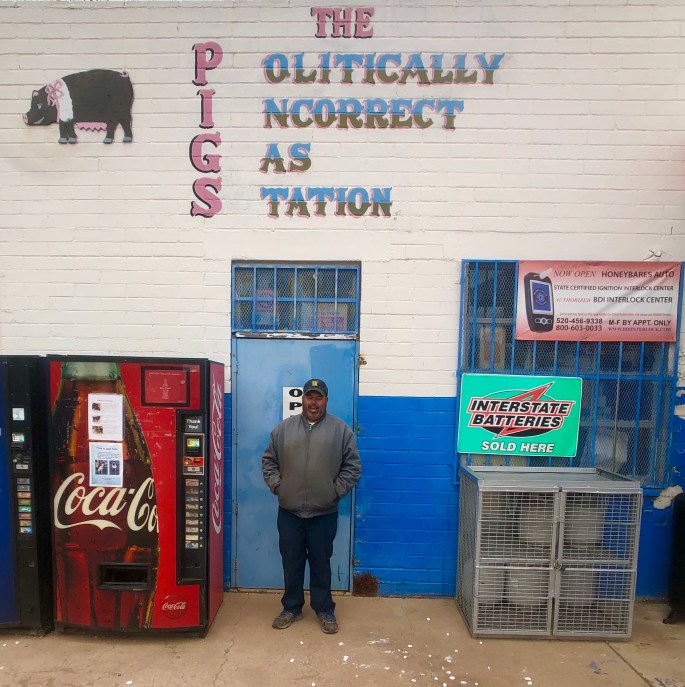 87C077F6-365C-495B-ACAB-4ADDB8D22DD1