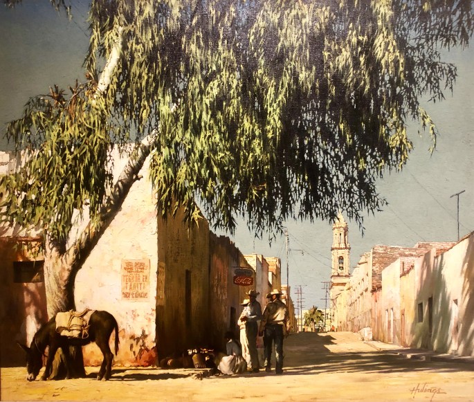 DA8780B7-332F-483D-9018-D3400E30892E