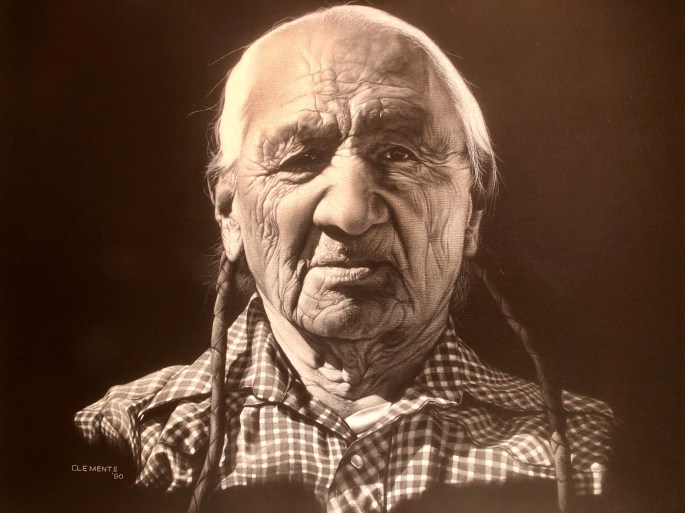 F9E3CCAC-A069-44FC-A2D2-F10CE582E621