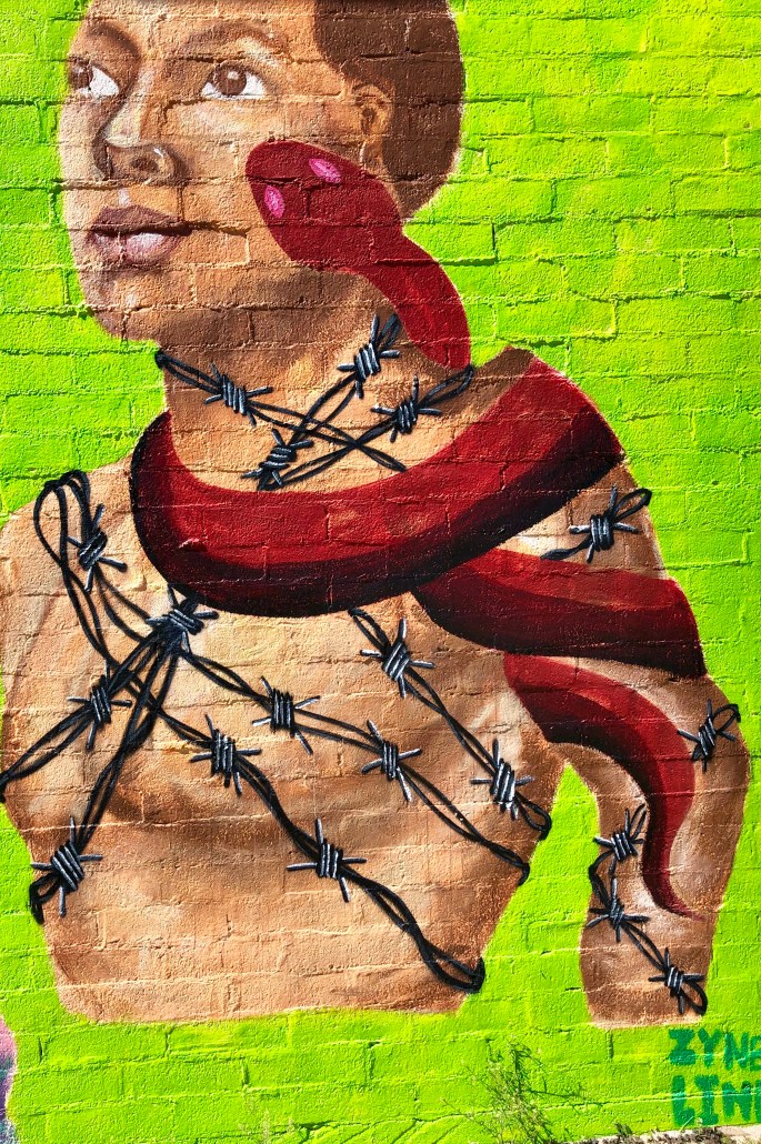 2FA872CE-21C8-491E-B0A2-782A4D384956