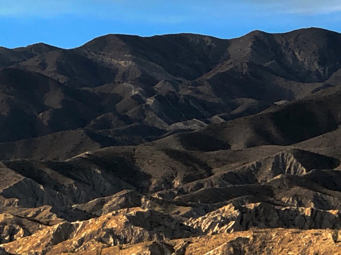 35945494-DF1A-4791-B339-9F073778BACD