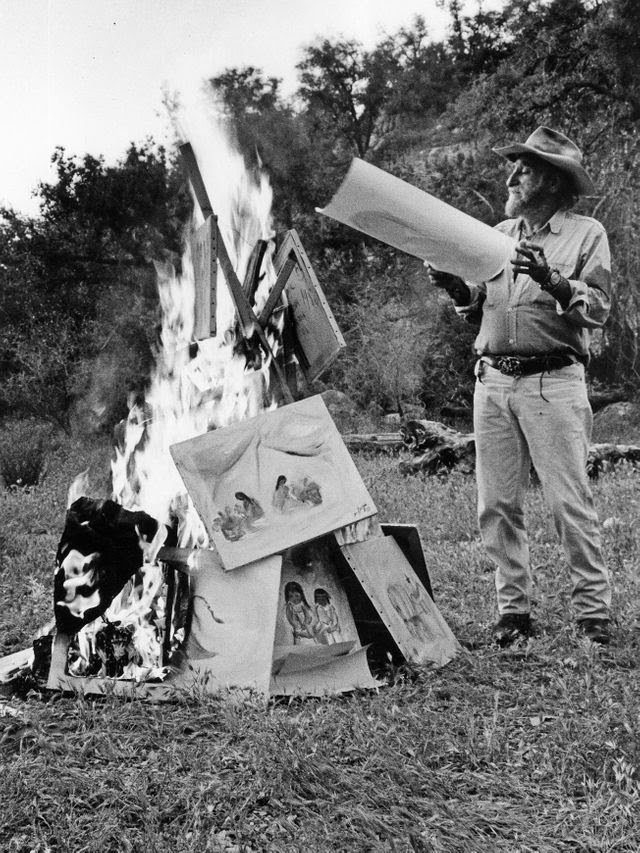 3AD60BC0-9430-4214-94D3-2A86B18CA3FD