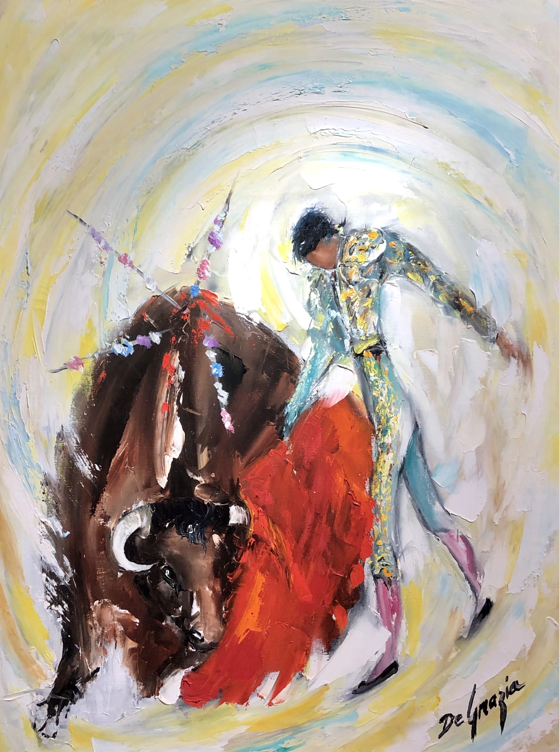 720E0FF1-6EEF-4C70-888C-8D201A918F8C