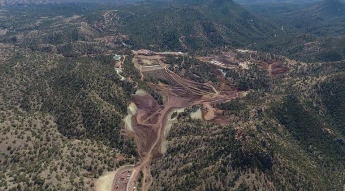 75360F66-4364-409D-BB4E-0A698179E63B