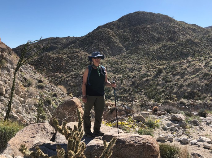 7CA5D0E2-FA5D-4A5F-A005-0699BDBC9653