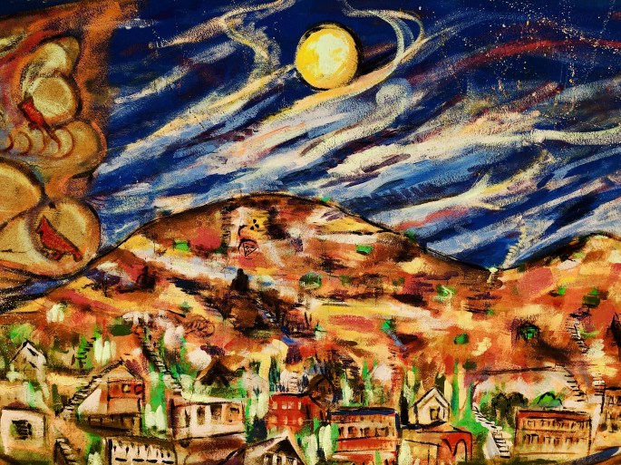 8D1D73E5-A6DA-4066-93C4-7B290B6BA8DE