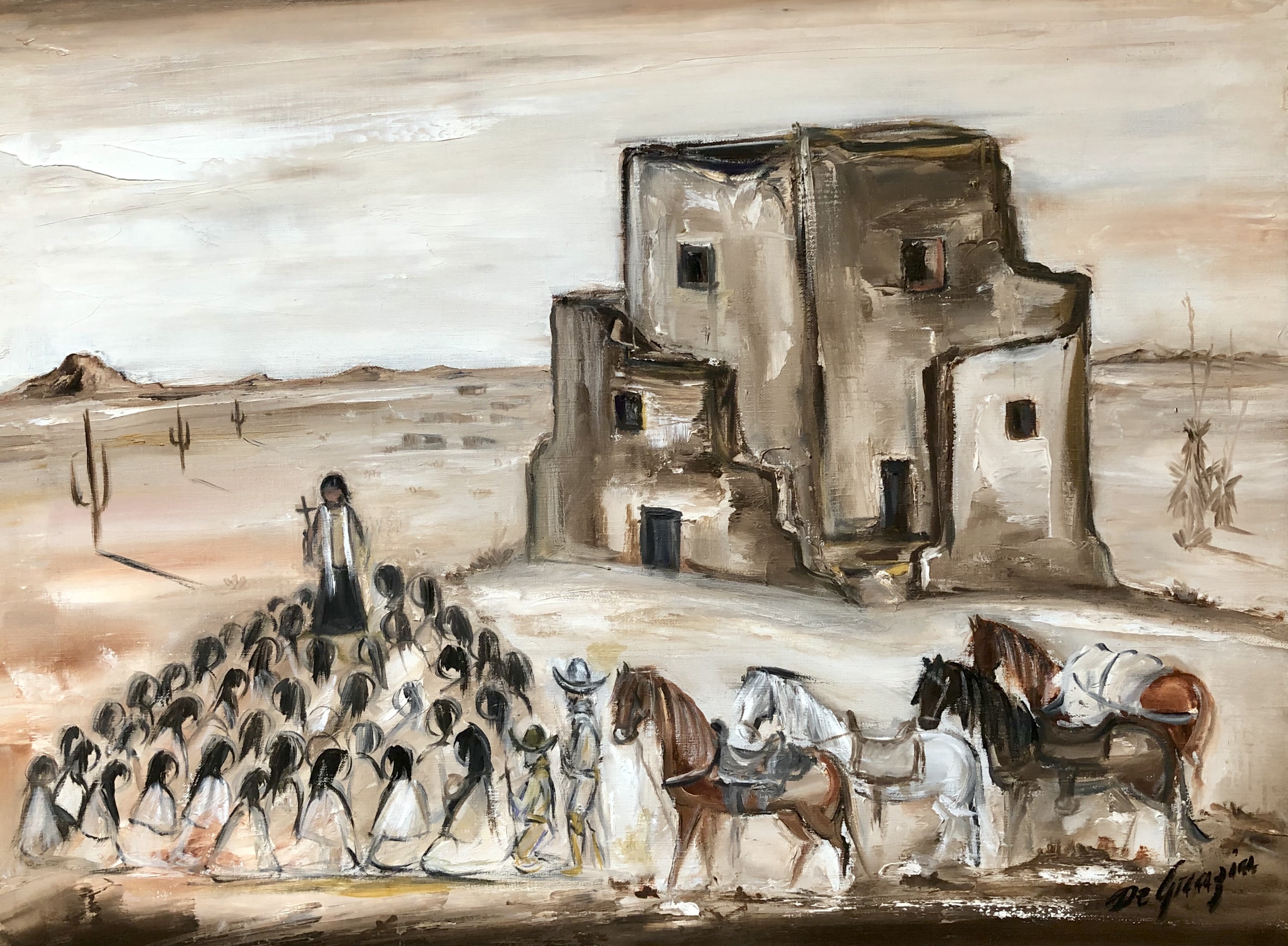 92765ED3-4713-461F-A851-DC9F01150190