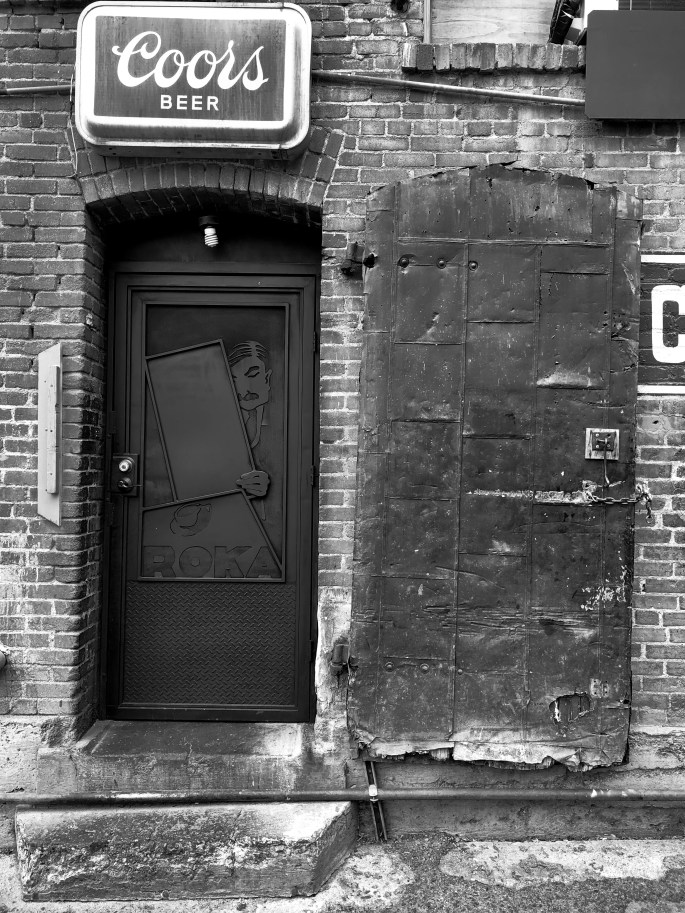 B51E4CFB-264F-4E7C-BA50-4B93C1743CBB