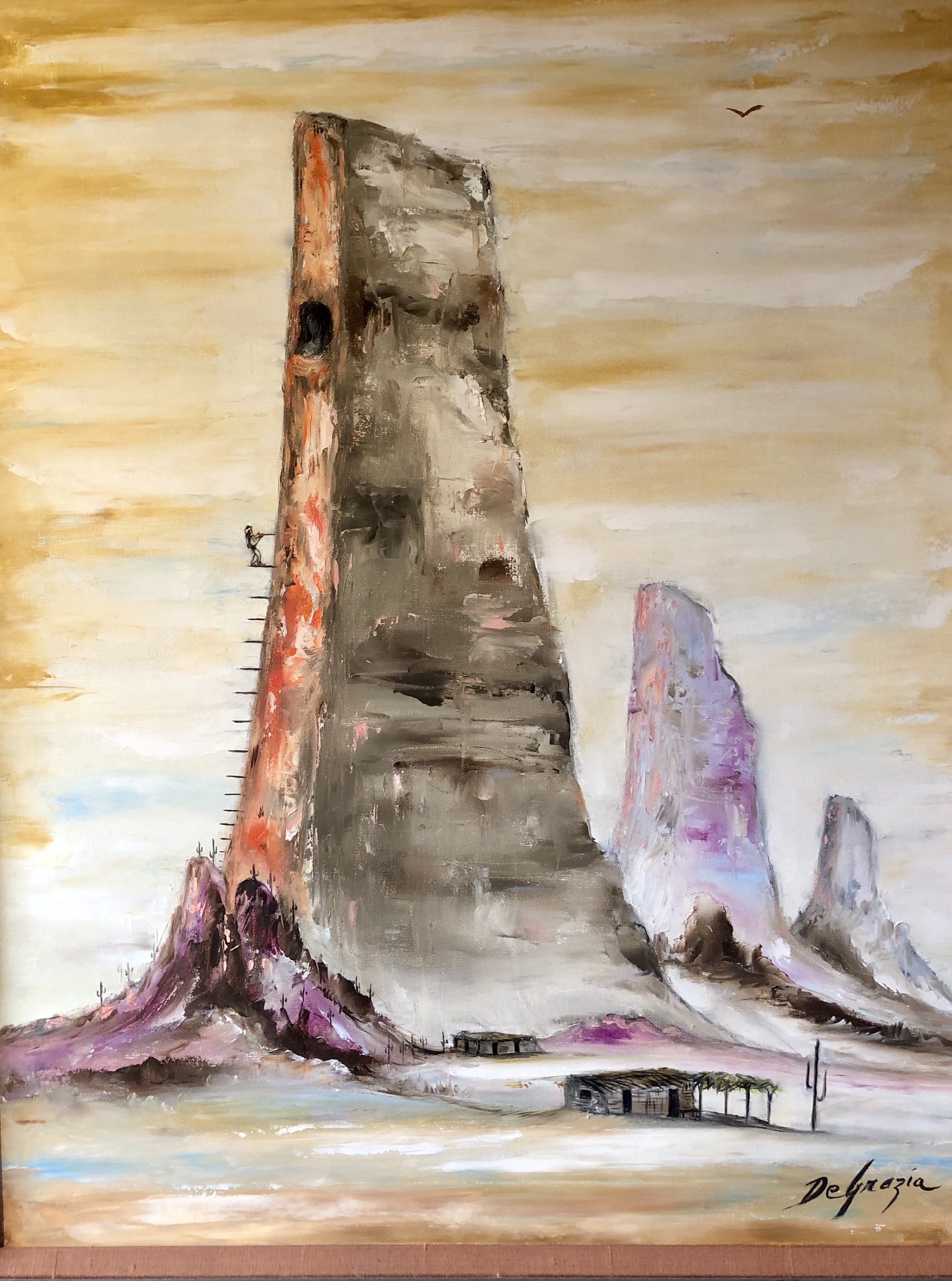 B8E9799E-F902-492D-B036-C92205D4EFF9