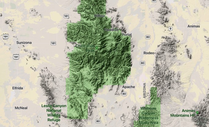 C1836E9D-3016-44C6-B1E1-D2F4636EA50D