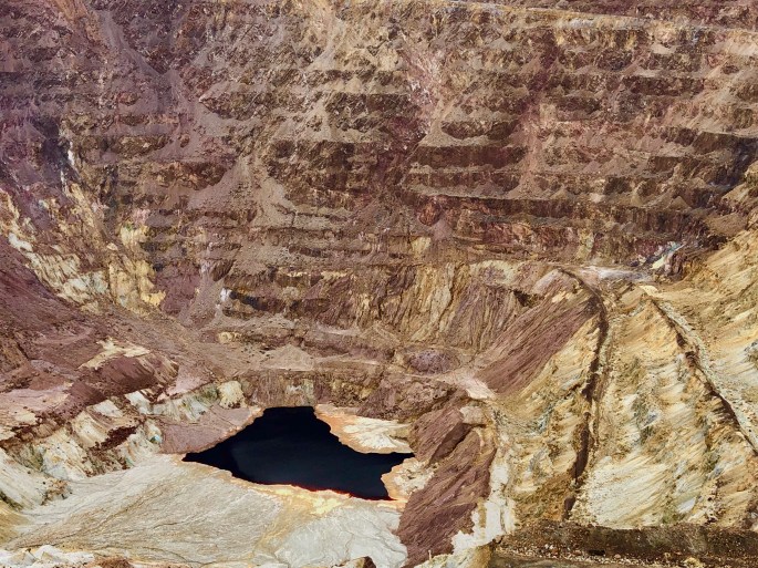 D966C262-75AE-49D1-A948-CC1F28D247EE