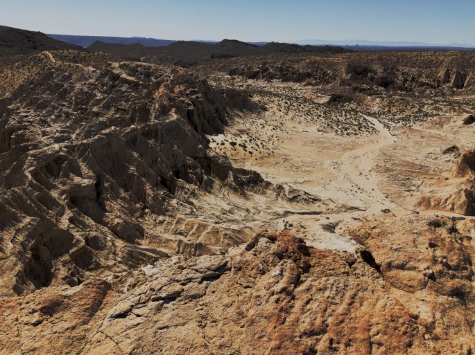 1BC9506D-05F9-4C5A-B083-ED6CCE4C7A8C