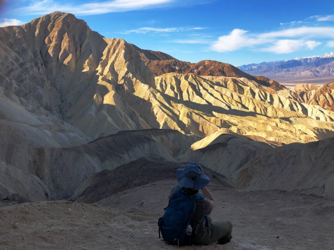 1F8CB06A-13EA-443E-A193-8641DA3AD0AF