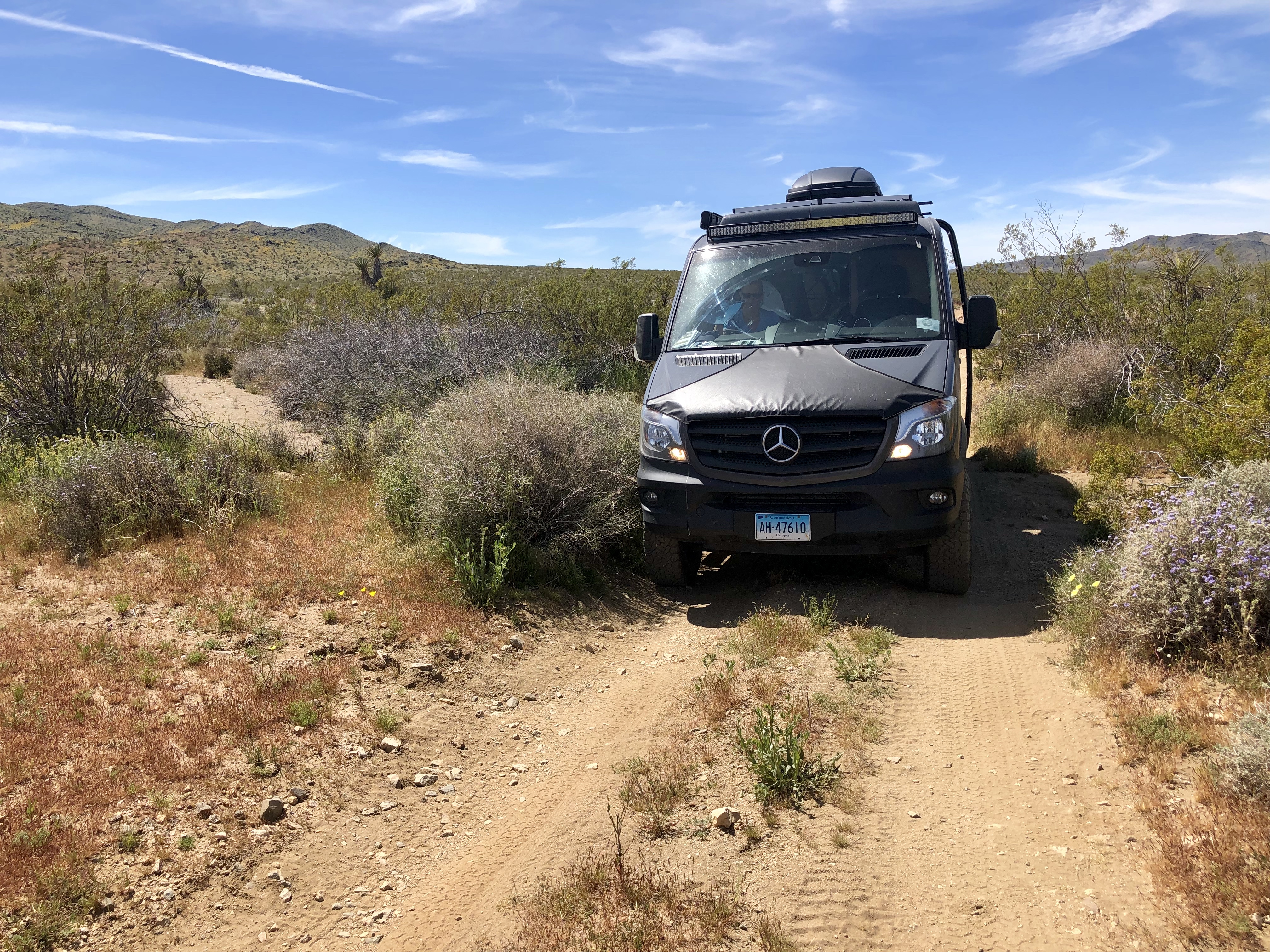 39BF1DE4-CB39-4E85-AC5A-0C8468F40EE3