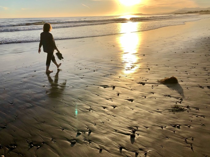 3AAA5572-2584-47EC-B8F8-5B698430315B