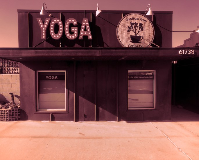 3F5BD1C4-5A87-4F3D-9E72-6A6273CC6600