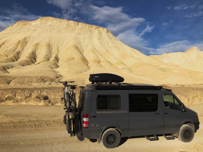 47A5C4AF-2610-482E-A4E5-E124A77D060E