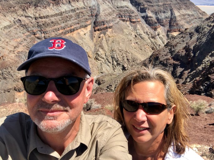 5744FEBB-5591-4143-8B89-304964CCDC85