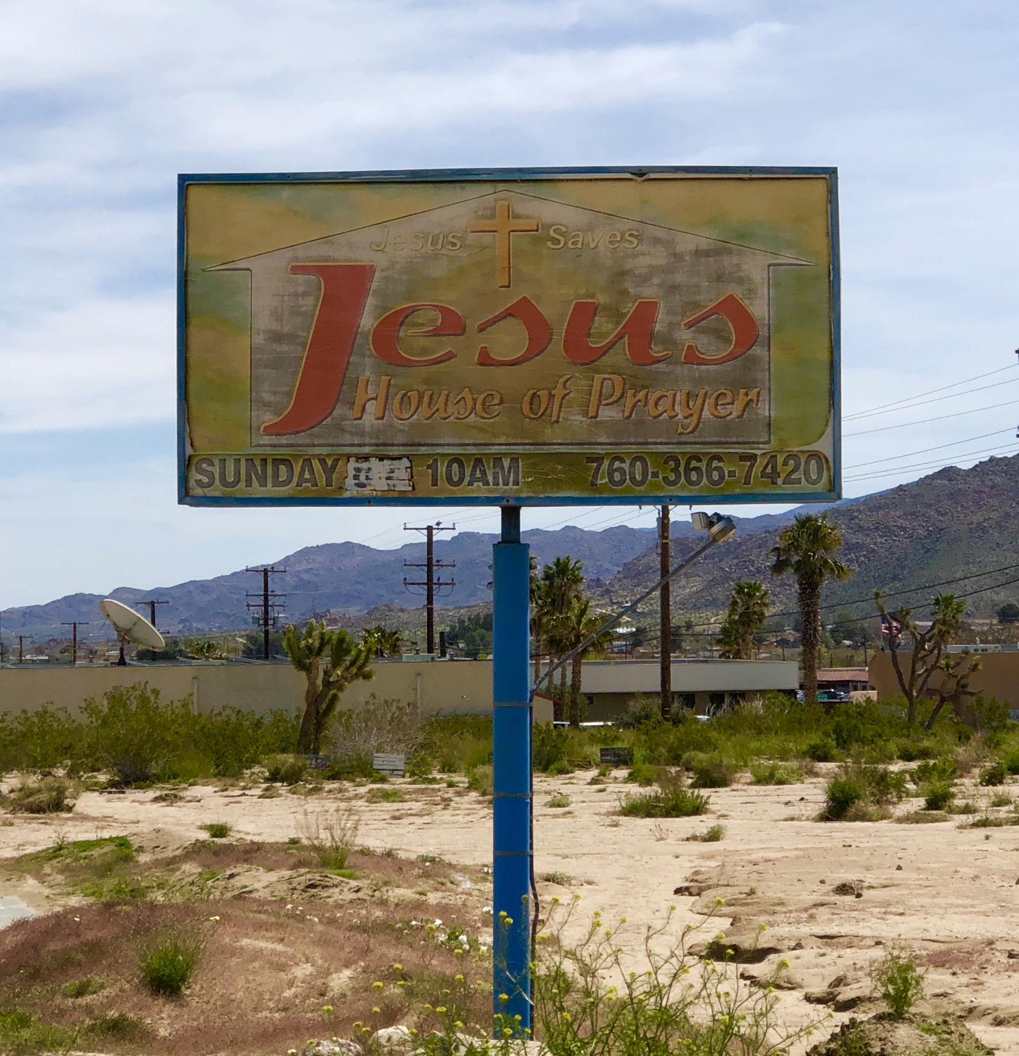 5C34F466-F63C-4CBE-B8AF-DB267281DE56