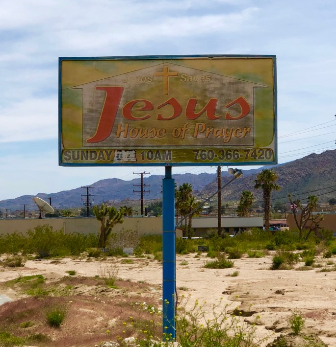 5C34F466-F63C-4CBE-B8AF-DB267281DE56