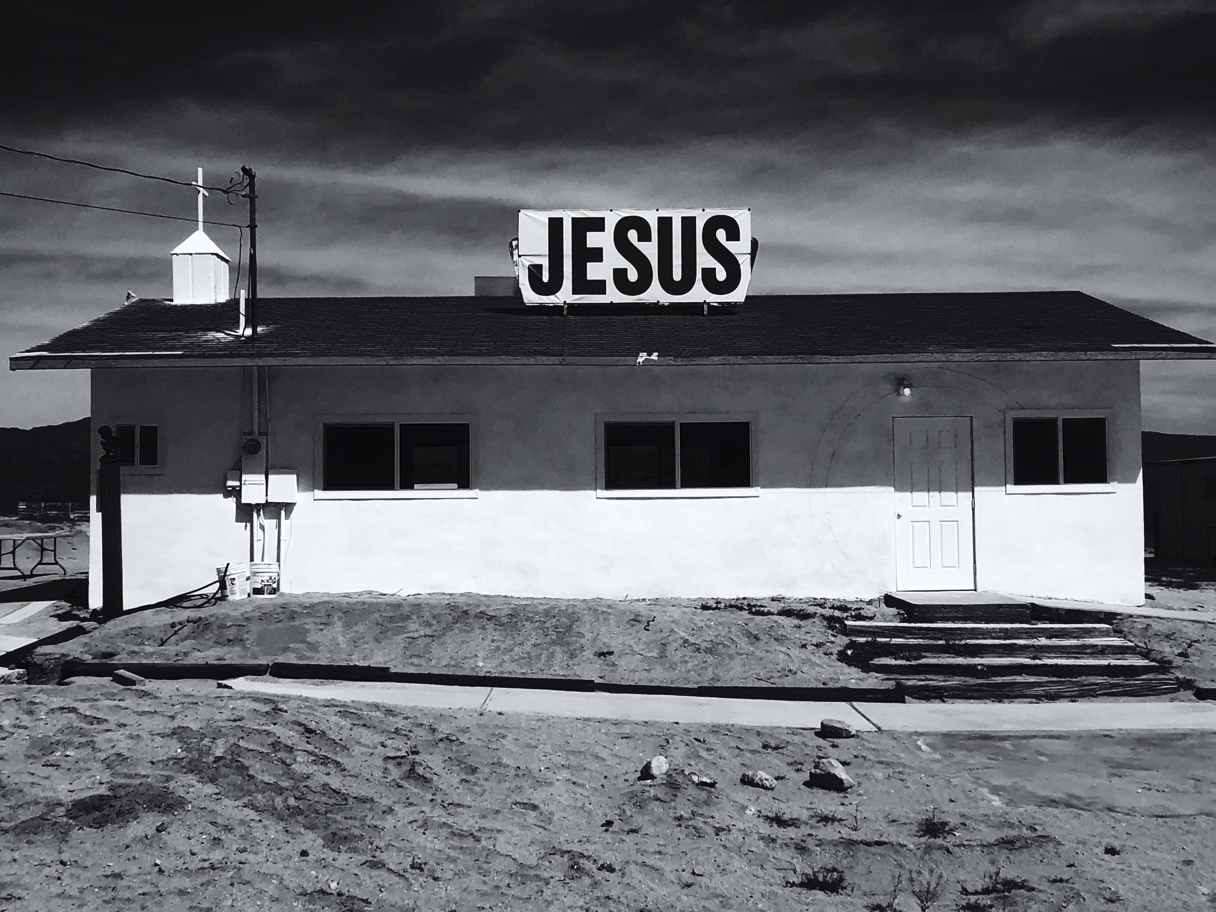 5EC8F41A-3BBD-46D5-A5C1-2E5A202AE6C8