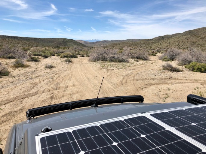 755995C4-F607-43F6-B618-64AFAFFB56E8