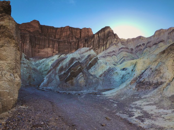 7A773010-0263-46CD-B40F-2E17797E5C27