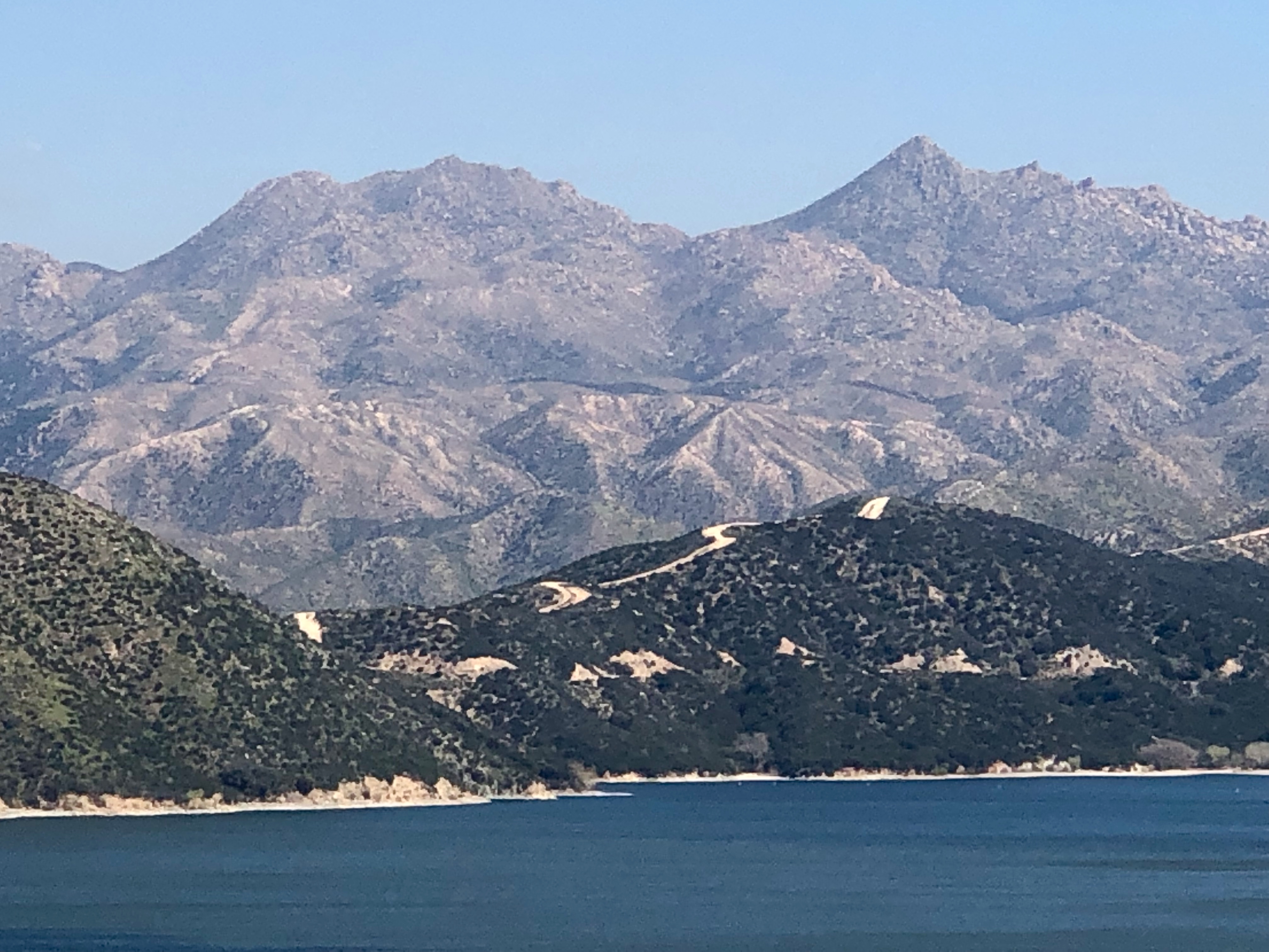 91B3FC45-48D3-421E-B093-1961EAB60CC1