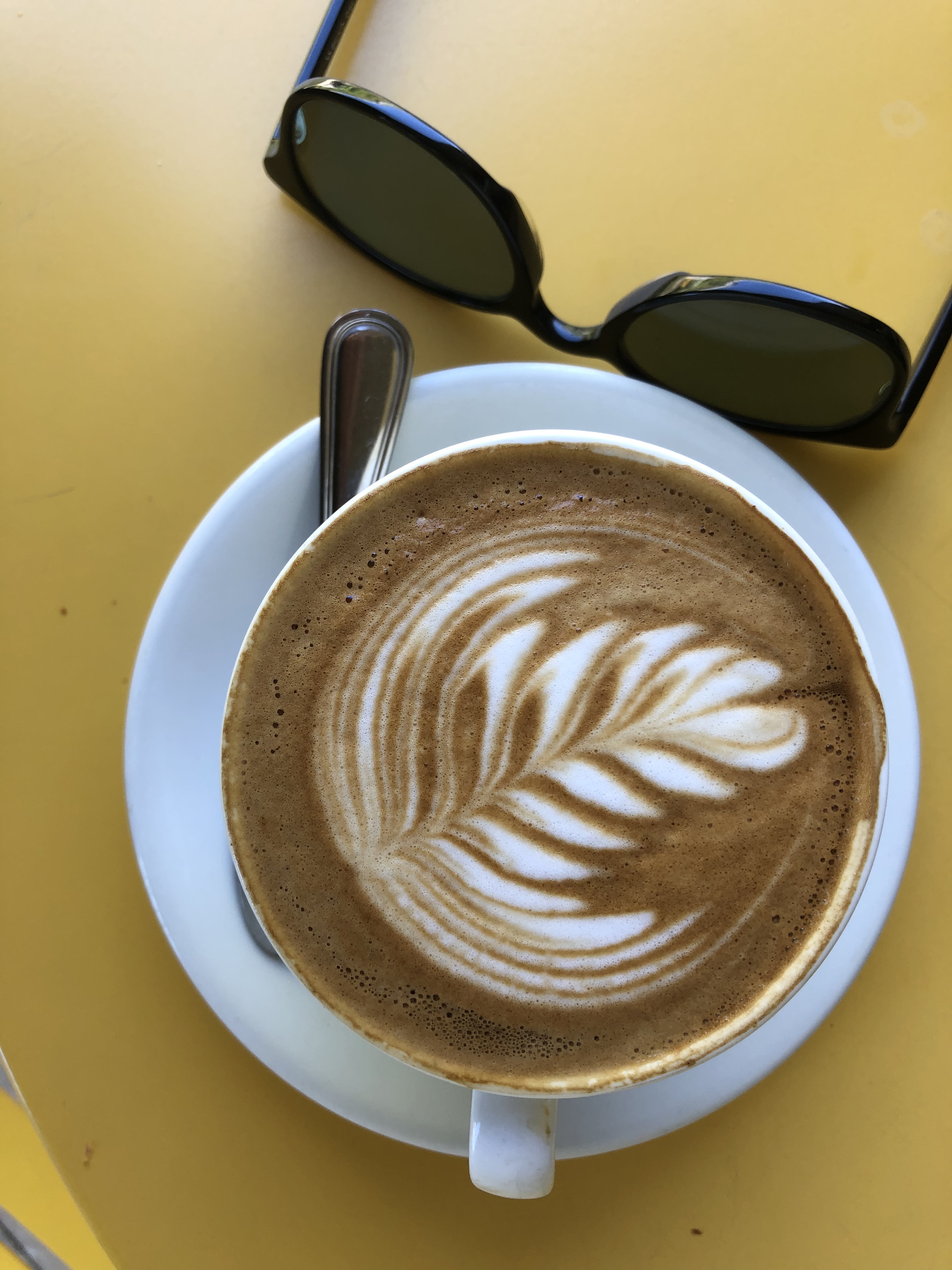 97259BBB-0D6C-441E-B0BC-0A804F4819F4