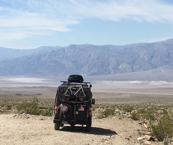 AC4A0836-8F1C-4A15-97D6-CE521FBD81C6