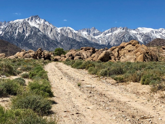 B185DEB7-56D0-4CAD-9217-C485E7FCF04D