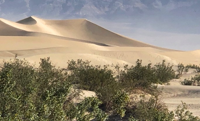 B25871EE-1C41-4838-A614-8F18D1590EF2