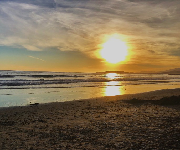 CD0C669A-8ACA-495A-B493-D3D15CDAE1E5