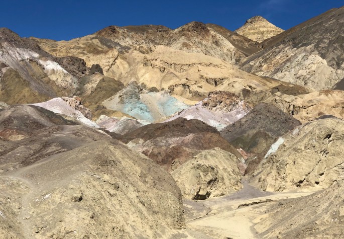 D4C8EC52-C7D6-4721-9034-DCF52508B43A