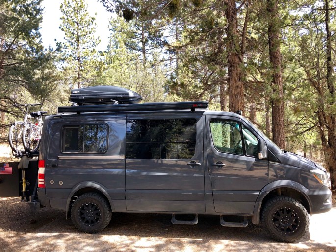 DE9CFD42-7444-47B3-B5E9-1EBB41E54BE3