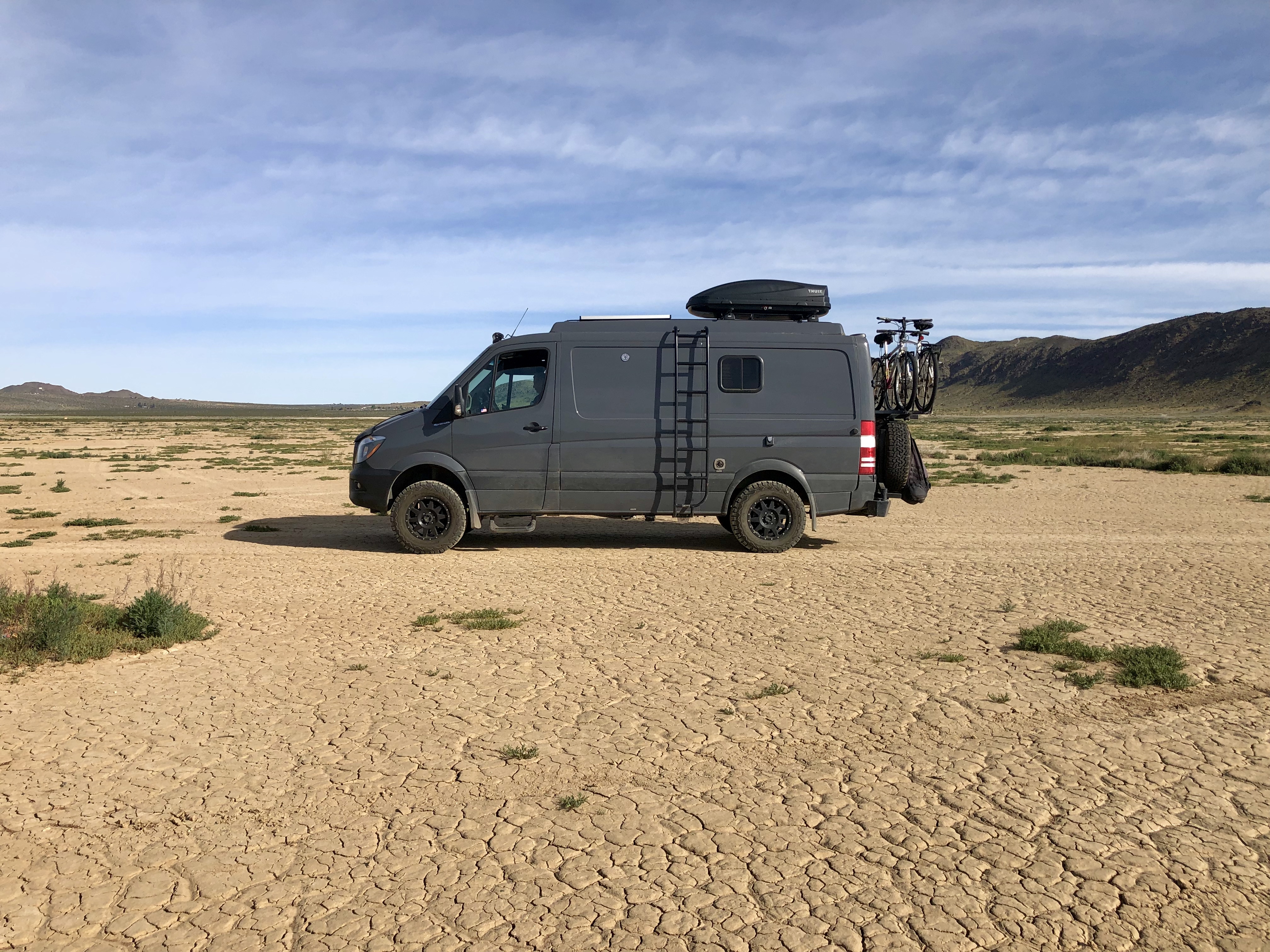 E7D23C37-F4B4-467C-A28B-ABA6D8E5D32E