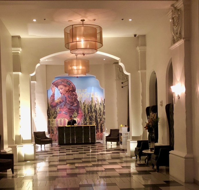 391C177E-6964-4B12-A3C0-4489209045E2