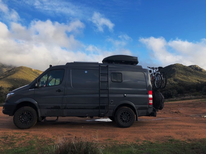 4882B2CA-7881-47C2-BC22-0298F1A97526