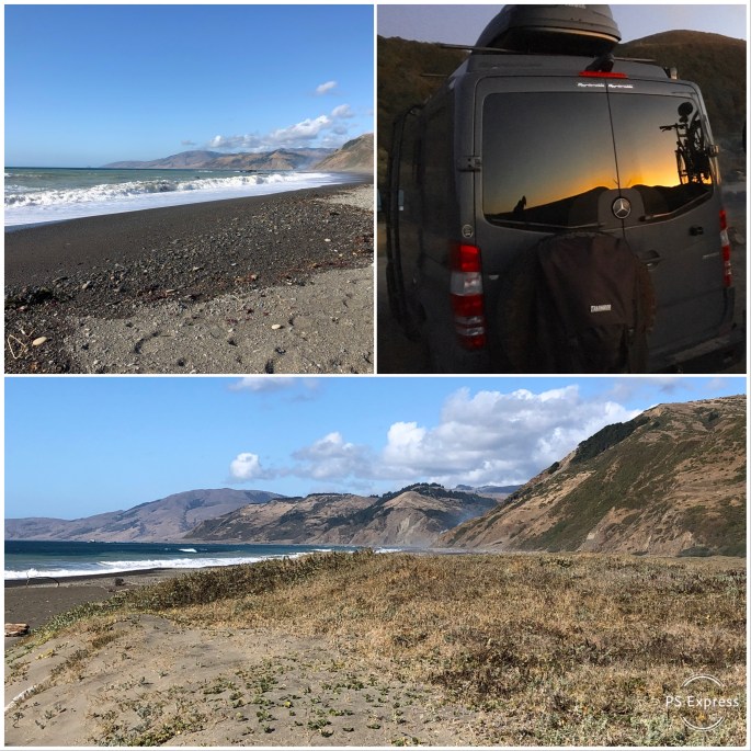 2E60771A-4FC1-414F-B02B-E83697D43BE3