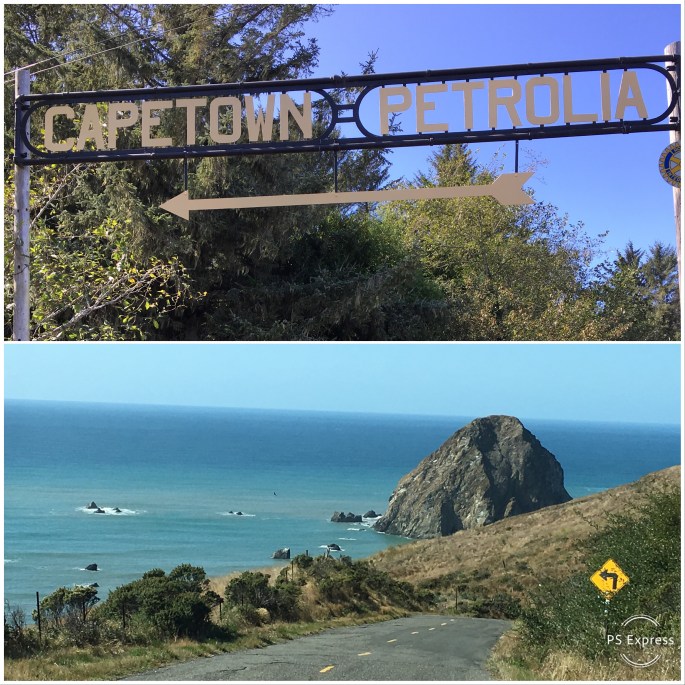 693751AF-85CD-4D88-8830-10C4C0B6ACFC