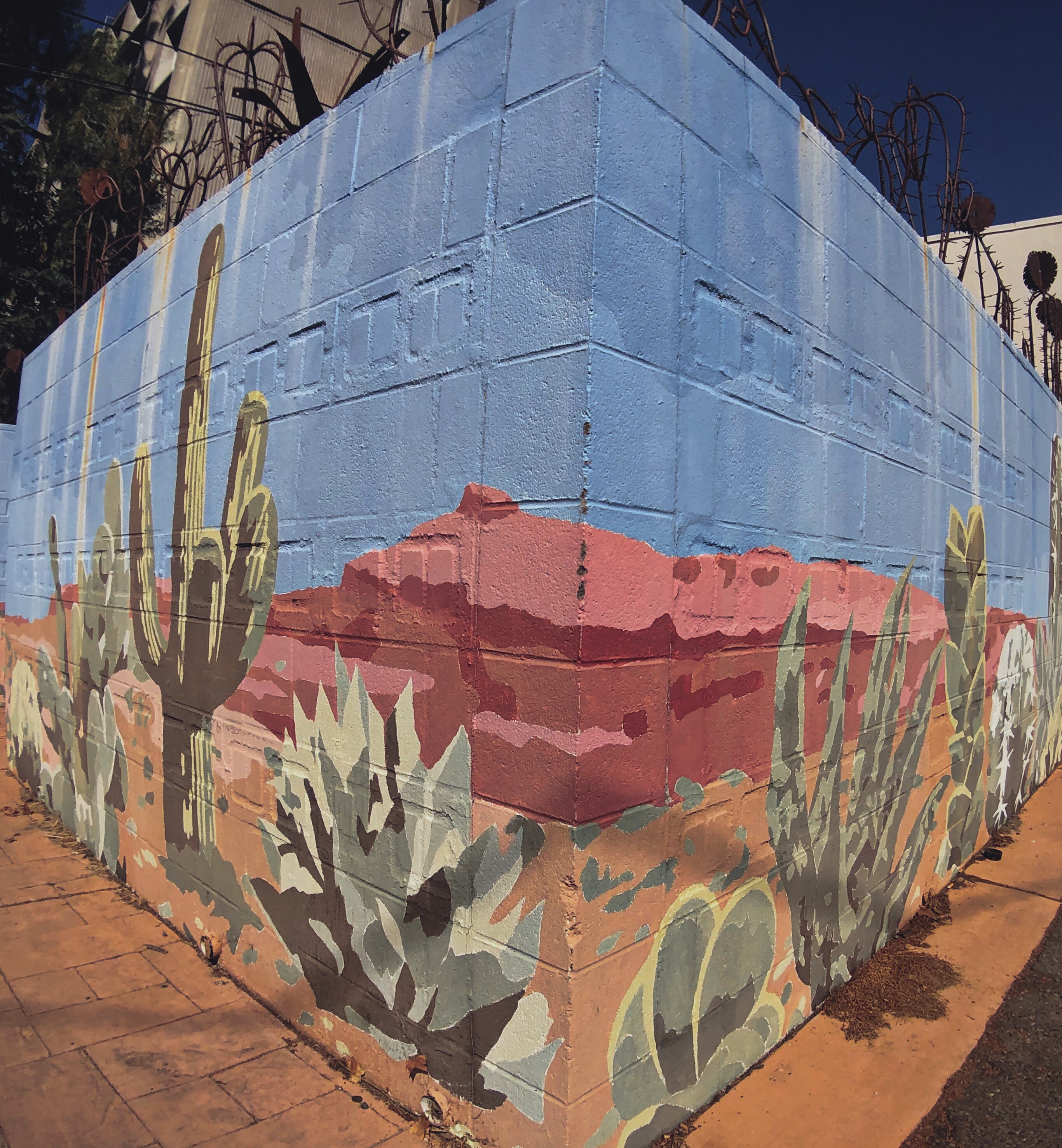 84D1BF13-8EFC-4178-A024-7D27569E3927