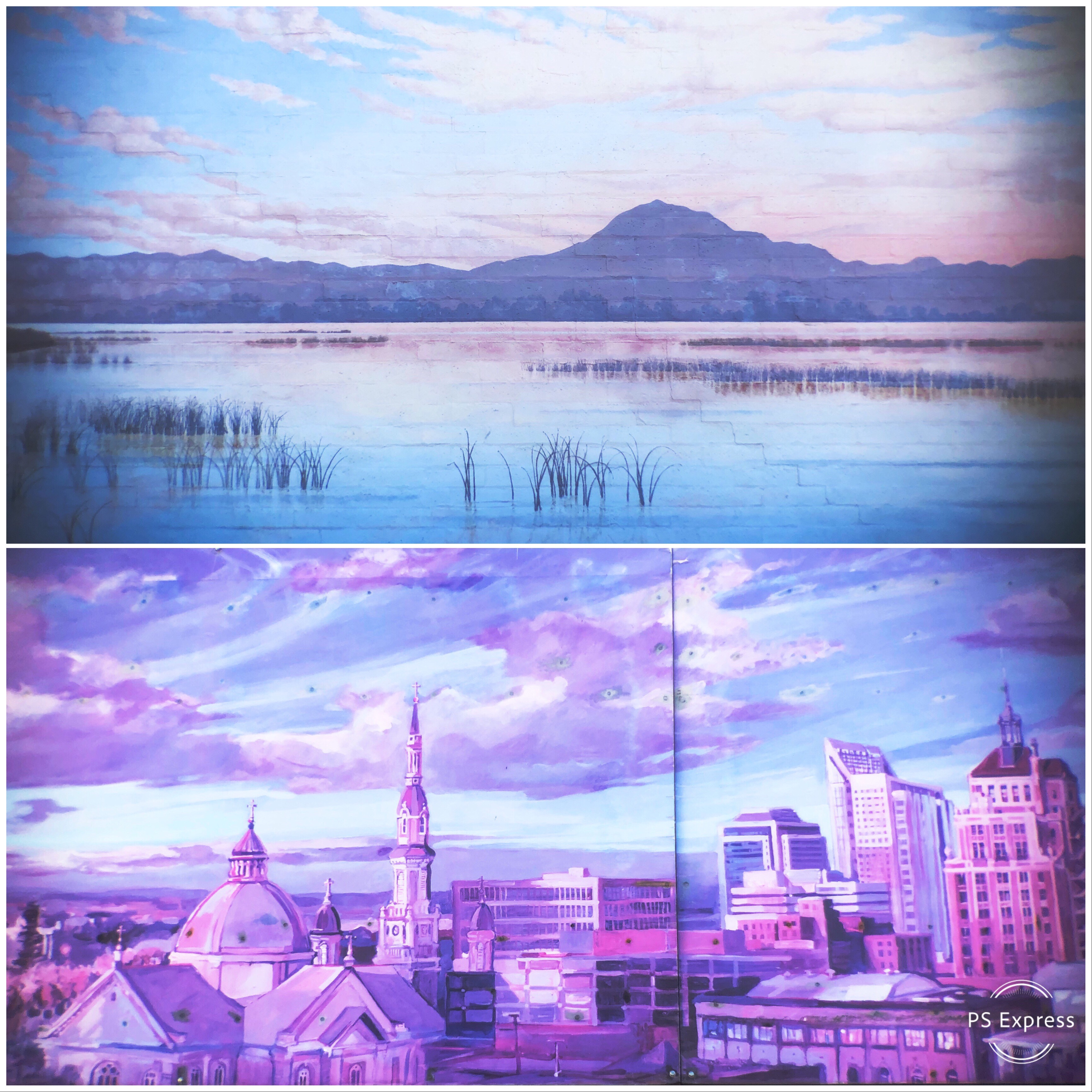 875E582E-8C11-408A-9E96-A7E327EB467D