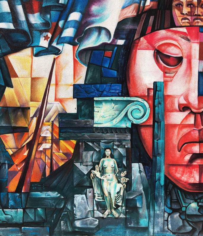 9094C917-C947-4F92-B524-DA73C21E780D