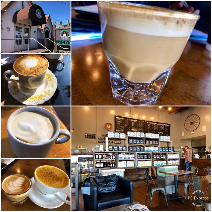 9A3E0ABC-1780-49A8-8527-B3341D5CAF25